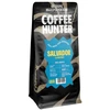Kavos pupelės Coffee Hunter Salvador la Mayada 250 g