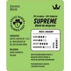 Kavos pupelės Coffee Hunter Supreme 1kg