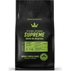 Kavos pupelės Coffee Hunter Supreme 1kg