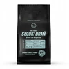 Kavos pupelės Coffee Hunter Sweet Bastard kavos pupelės 1kg