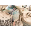 Kavos pupelės Coffee Hunter Sweet Rascal kavos pupelės 250g