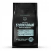 Kavos pupelės Coffee Hunter Sweet Rascal kavos pupelės 250g