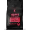 Kavos pupelės Coffee Hunter Vesuvio 1kg