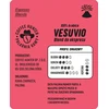 Kavos pupelės Coffee Hunter Vesuvio 1kg