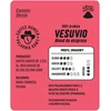 Kavos pupelės Coffee Hunter Vesuvio kavos pupelės 250g