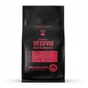 Kavos pupelės Coffee Hunter Vesuvio kavos pupelės 250g
