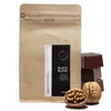 Kavos pupelės Coffee Journey juodojo mišinio 250 g