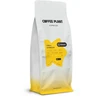Kavos pupelės Coffee Plant Kavos pupelės COFFEE PLANT Chill Espresso Blend 1kg
