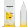 Kavos pupelės Coffee Plant Kavos pupelės COFFEE PLANT Chill Espresso Blend 1kg