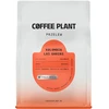 COFFEE PLANT - Colombia Las Garzas Natural Filter 250 g