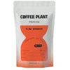 Kavos pupelės Coffee Plant Kavos pupelės COFFEE PLANT Flow Brownie 100g