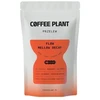 Kavos pupelės Coffee Plant Kavos pupelės COFFEE PLANT Flow Mellow Decaf 100g