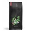 Kavos pupelės Coffee Plant Kavos pupelės KAVOS AUGALAS Kolumbija Farma Los Robles 1kg