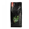 Kavos pupelės Coffee Plant Kavos pupelės KAVOS AUGALAS Kolumbija Farma Los Robles 1kg