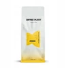 Kavos pupelės Coffee Plant Kavos pupelės COFFEE PLANT Gvatemala Aguonų sėklos 1kg