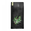 Kavos pupelės Coffee Plant Kavos pupelės COFFEE PLANT Gvatemala Aguonų sėklos 1kg