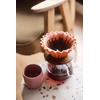 Kavos pupelės COFFEE PLANT Kenia Kiboko be kofeino 250 g - be kofeino