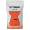 Kavos pupelės COFFEE PLANT Labai uogų skonio 100g
