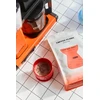 Kavos pupelės COFFEE PLANT Labai uogų skonio 100g