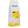 Kavos pupelės Coffee Plant Kavos pupelės COFFEE PLANT Splash Espresso Blend 1kg