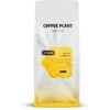 Kavos pupelės Coffee Plant Kavos pupelės COFFEE PLANT Splash Espresso Blend 1kg