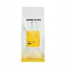 Kavos pupelės COFFEE PLANT Švelnus saldus espresas 1kg
