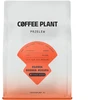 Kavos pupelės COFFEE PLANT Uganda Norman Mukuru 250g