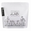 Kavos pupelės Coffeelab Aukščiausios kokybės mišinio kavos pupelės 250 g