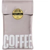 Kavos pupelės Coffeelab Be kofeino, bet skanios kavos pupelės - be kofeino 1kg