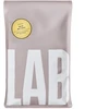 Kavos pupelės Coffeelab Be kofeino, bet skanios kavos pupelės - be kofeino 1kg