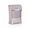 Kavos pupelės Coffeelab Brazil Santos kavos pupelės 1kg