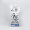 Kavos pupelės Coffeelab Brazil Santos kavos pupelės 1kg
