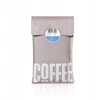 Kavos pupelės Coffeelab Brazil Santos kavos pupelės 1kg