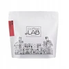 Kavos pupelės Coffeelab Columbia Medellin kavos pupelės 250 g