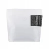 Kavos pupelės Coffeelab Estate Blend kavos pupelės 250g