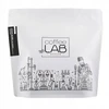 Kavos pupelės Coffeelab Estate Blend kavos pupelės 250g