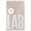 Kavos pupelės Coffeelab Kavos pupelės Forza 250g