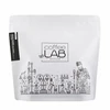 Kavos pupelės Coffeelab „House Blend“ kavos pupelės 250 g