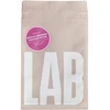 Kavos pupelės Coffeelab Brazylia Cemorrado Chocolate Edition 250 g