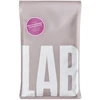 Kavos pupelės Coffeelab Brazylia Cemorrado Chocolate Edition 1kg