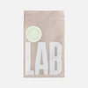 Kavos pupelės Coffeelab Uganda Mount Elgon kavos pupelės 250g