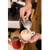 Kavos pupelės Cornella Kavos pupelės Espresso 68 be kofeino 1kg