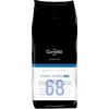 Kavos pupelės Cornella Kavos pupelės Espresso 68 be kofeino 1kg