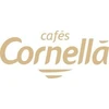 Kavos pupelės Cornella Kavos pupelės Espresso 68 be kofeino 1kg