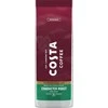 Kavos pupelės COSTA PROFESSIONAL 1KG BRAZILIJOS VIENOS KILMĖS