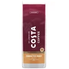Kavos pupelės Costa Coffee Pro Crema Gold Dark 1kg