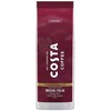 Kavos pupelės Costa Coffee Signature Mocha Italia Medium 1kg