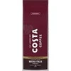 Dark Kavos pupelės COSTA PROFESSIONAL 1KG SIGNATURE BL TAMSIAUS SKRUDINIMO