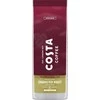 Costa Coffee Kavos pupelės COSTA PROFESSIONAL 1KG BRIGHT BL 100% ARABICA