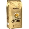 Javų kava Dallmayr Krema D 'Oro 1kg